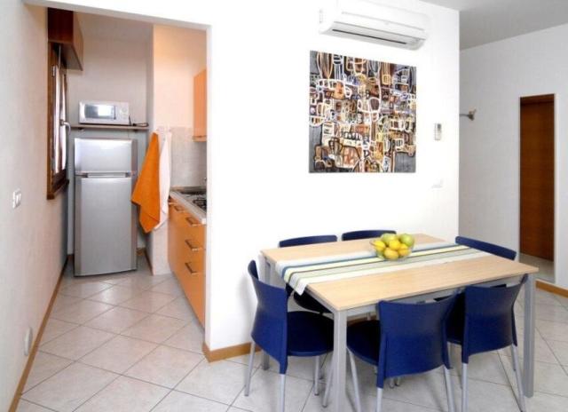 Villa Anna - Bibione Spiaggia