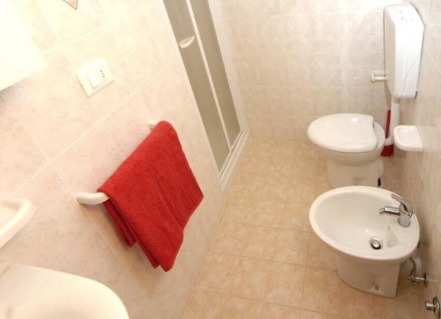 Villa Anna - Bibione Spiaggia