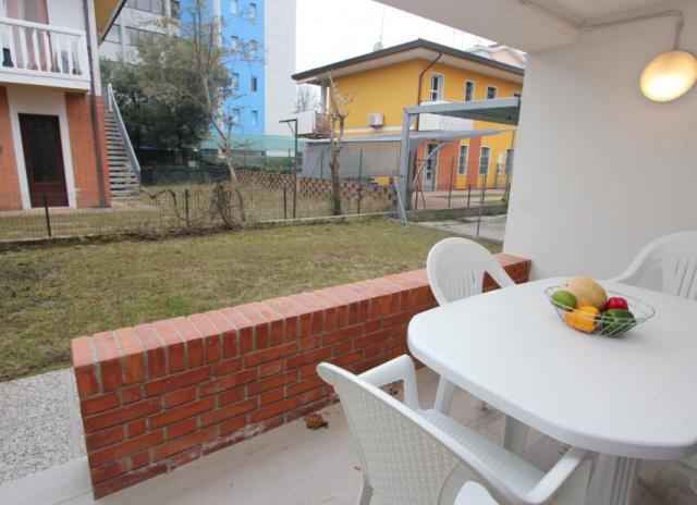Villa Bruna - Bibione Spiaggia