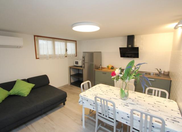 Villa Bruna - Bibione Spiaggia