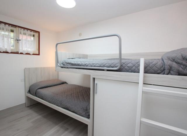 Villa Bruna - Bibione Spiaggia