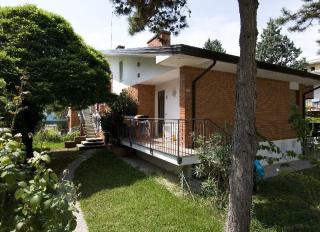 Vila Bruna
