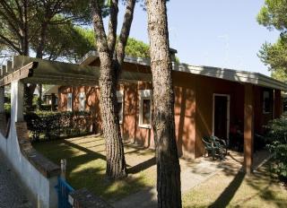 Vila Agavi