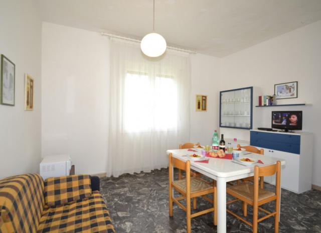 Ville Dogi - Bibione Pineda