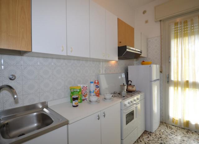 Ville Dogi - Bibione Pineda