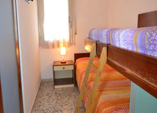 Ville Dogi - Bibione Pineda