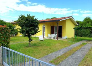 Dogi Sud