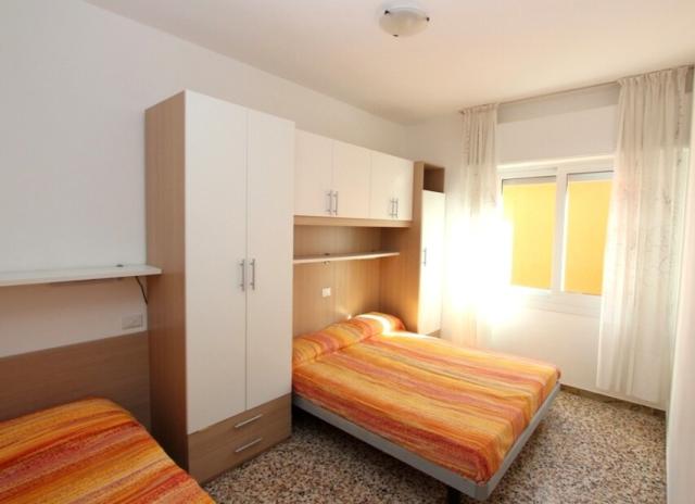 Villa Graziano (dodavatel 2) - Bibione Spiaggia