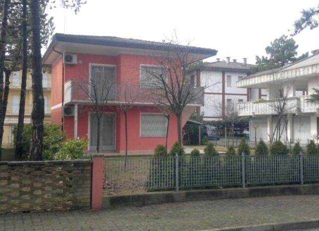Villa Gioia e Luci - Bibione Spiaggia