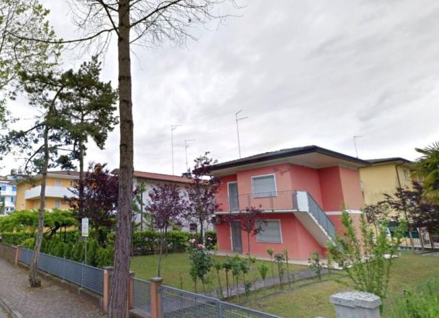 Villa Gioia e Luci - Bibione Spiaggia