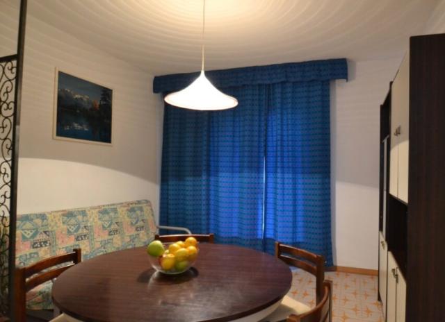 Villa Gioia e Luci - Bibione Spiaggia