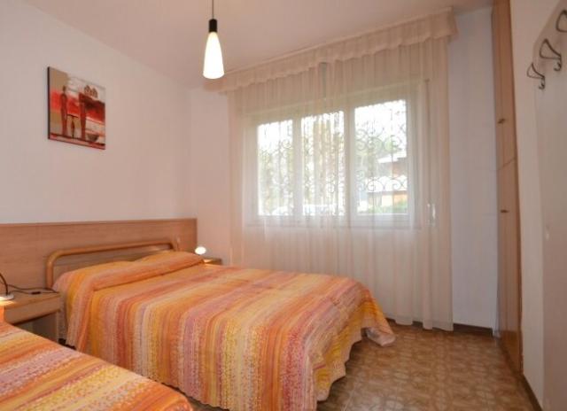Villa Gioia e Luci - Bibione Spiaggia