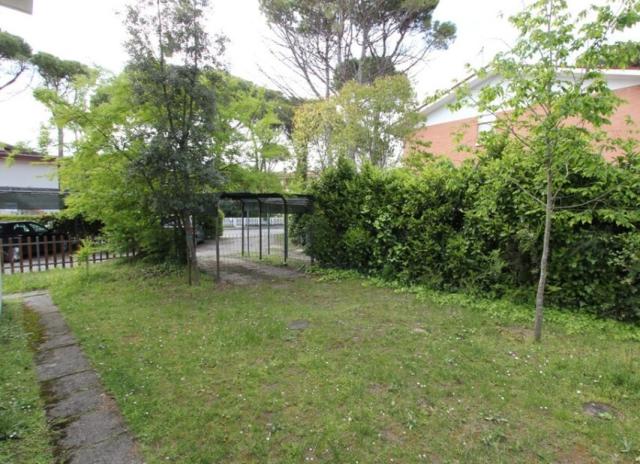 Ville Schiera - Bibione Pineda