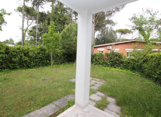 Ville Schiera - Bibione Pineda