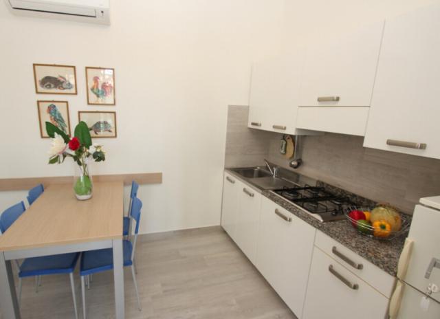 Villa Norma - Bibione Spiaggia