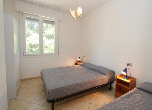 Villa Norma - Bibione Spiaggia