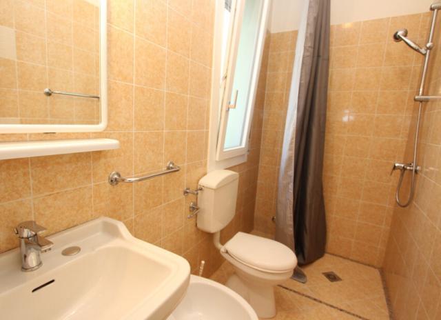 Villa Norma - Bibione Spiaggia