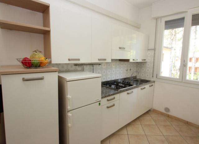 Villa Norma - Bibione Spiaggia