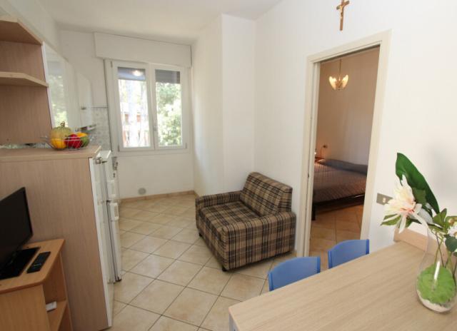 Villa Norma - Bibione Spiaggia