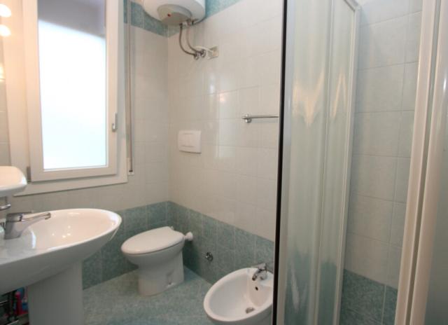 Villa Norma - Bibione Spiaggia