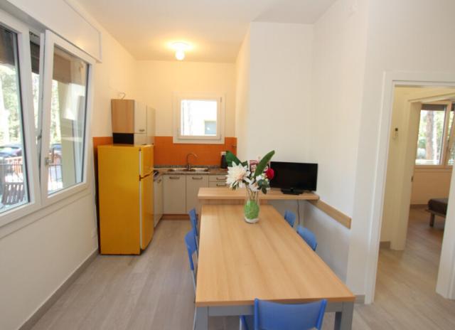 Villa Norma - Bibione Spiaggia