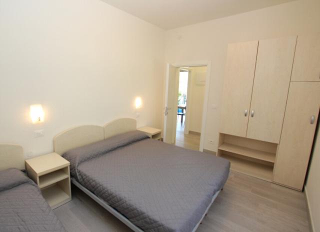 Villa Norma - Bibione Spiaggia