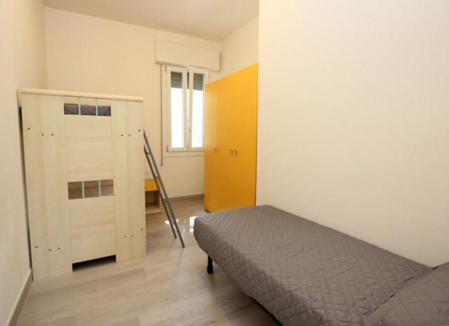 Villa Norma - Bibione Spiaggia
