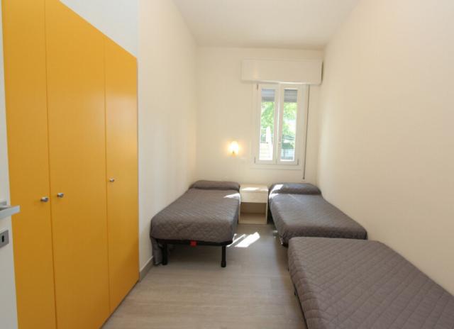 Villa Norma - Bibione Spiaggia