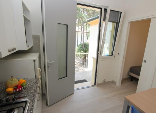 Villa Norma - Bibione Spiaggia