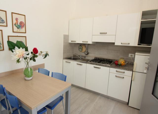 Villa Norma - Bibione Spiaggia