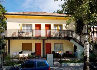 Condominio Norma