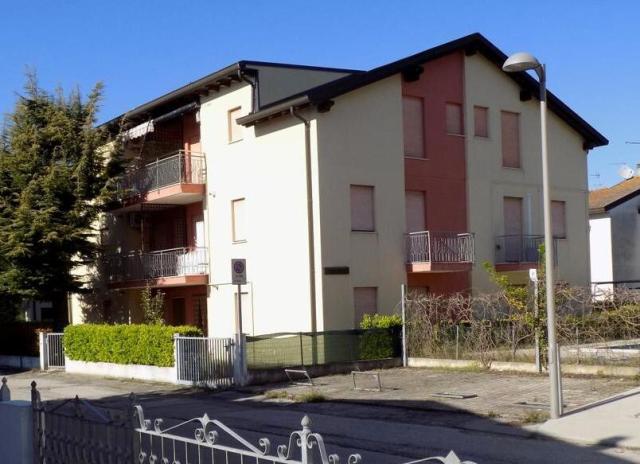 Villa Alice - Eraclea Mare