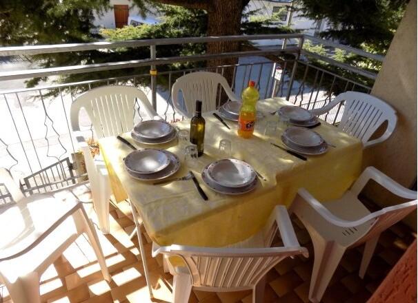 Villa Alice - Eraclea Mare