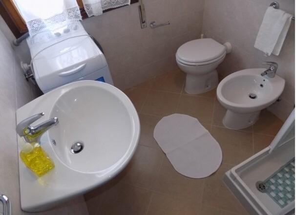 Villa Alice - Eraclea Mare
