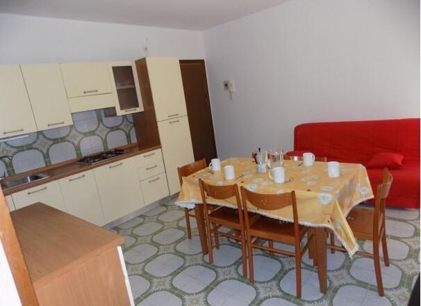 Villa Alice - Eraclea Mare