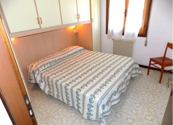 Villa Alice - Eraclea Mare