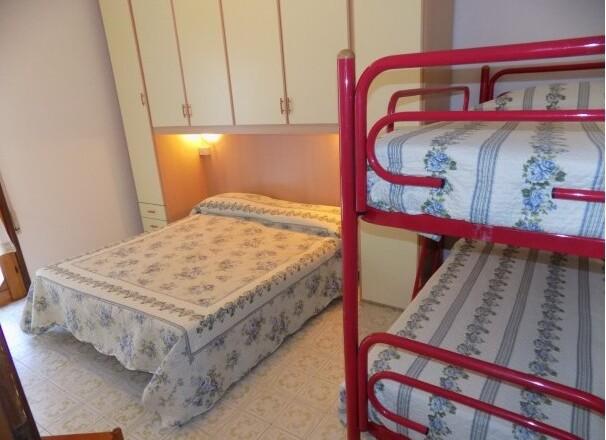 Villa Alice - Eraclea Mare