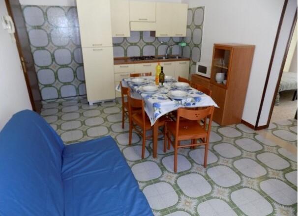 Villa Alice - Eraclea Mare