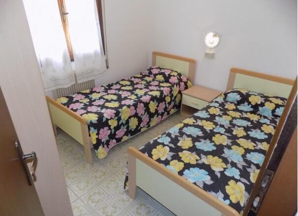 Villa Alice - Eraclea Mare