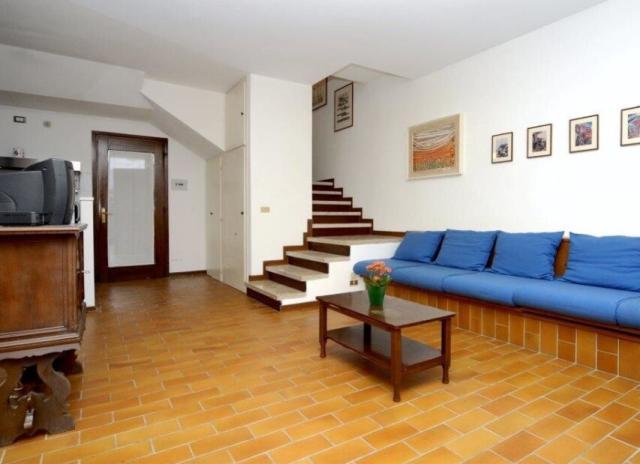 Villa Margherita - Bibione Spiaggia