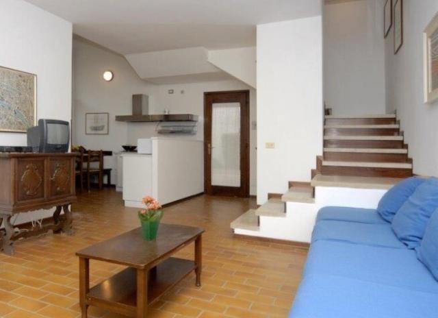 Villa Margherita - Bibione Spiaggia