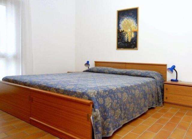 Villa Margherita - Bibione Spiaggia