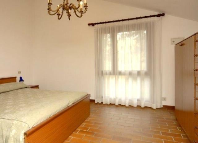 Villa Margherita - Bibione Spiaggia