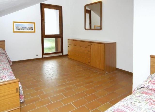 Villa Margherita - Bibione Spiaggia
