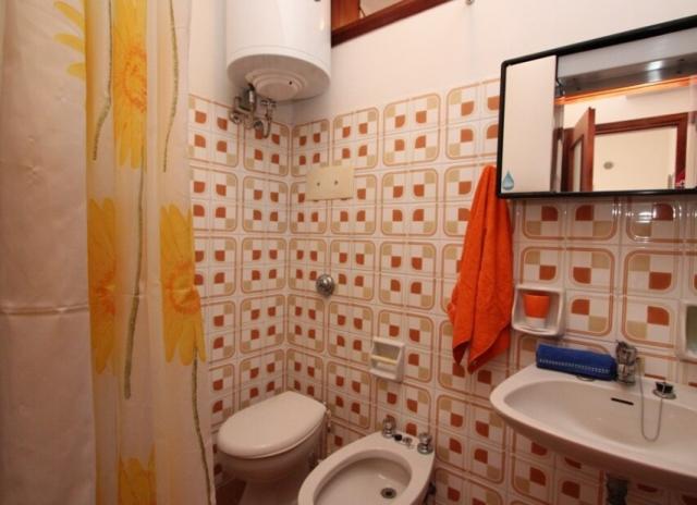 Villa Alfa - Bibione Lido dei Pini