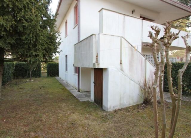 Villa Alfa - Bibione Lido dei Pini