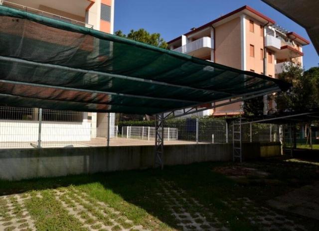 Villa Orialfi - Bibione Spiaggia