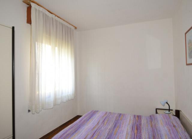 Villa Orialfi - Bibione Spiaggia