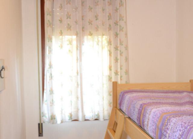 Villa Orialfi - Bibione Spiaggia
