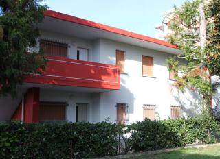 Vila Orialfi